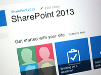 Sharepoint2013