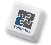 PPM Solutions