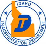 Idaho Transportation Department success story