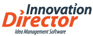 innovationlogo