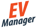 quantum pm earned value manager product logo