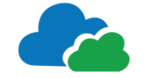 Microsoft Cloud Software