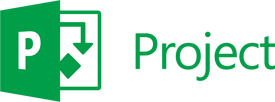 Free Trial of Microsoft Project Online
