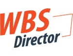 WBS Director quantum pm product logo
