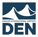 Denver International Airport success story